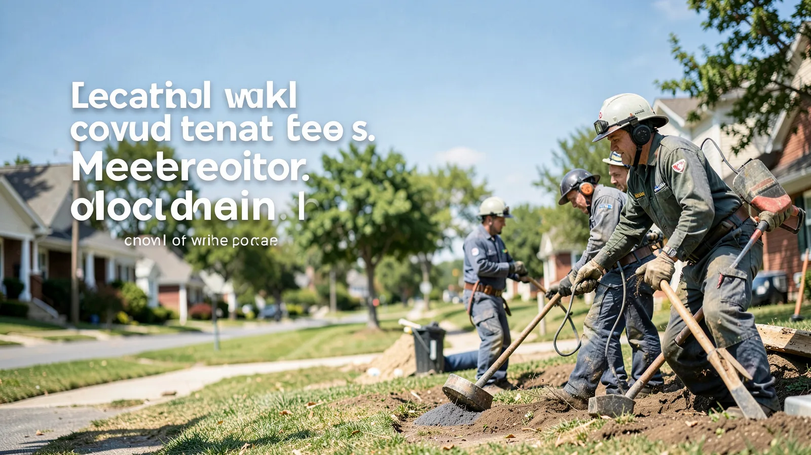 Mold Remediation in Vici, OK near me